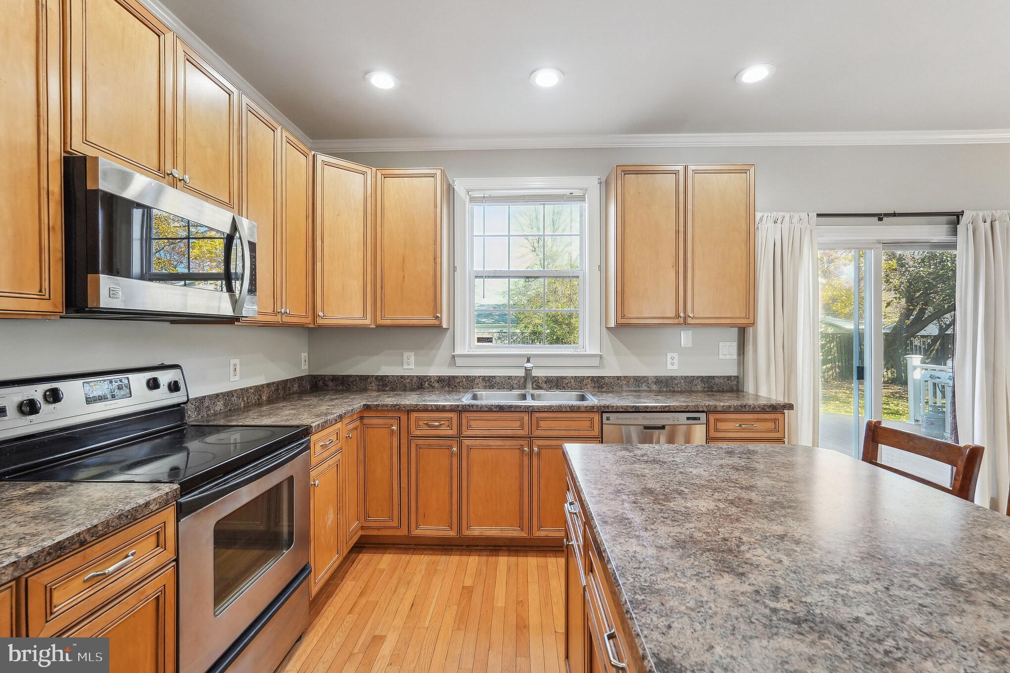 318 Cedar Grove Road Edgewater, MD 21037 - Photo 19 of 32