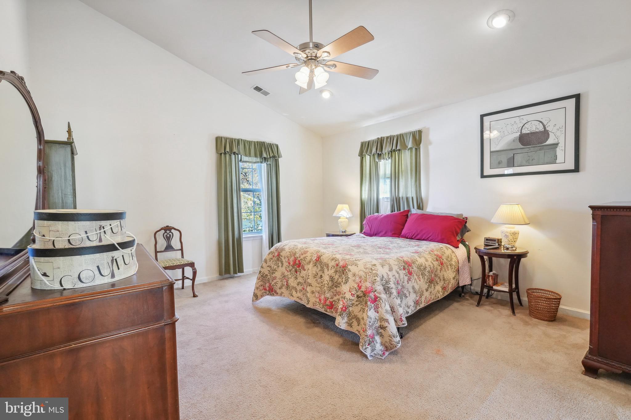 318 Cedar Grove Road Edgewater, MD 21037 - Photo 20 of 32