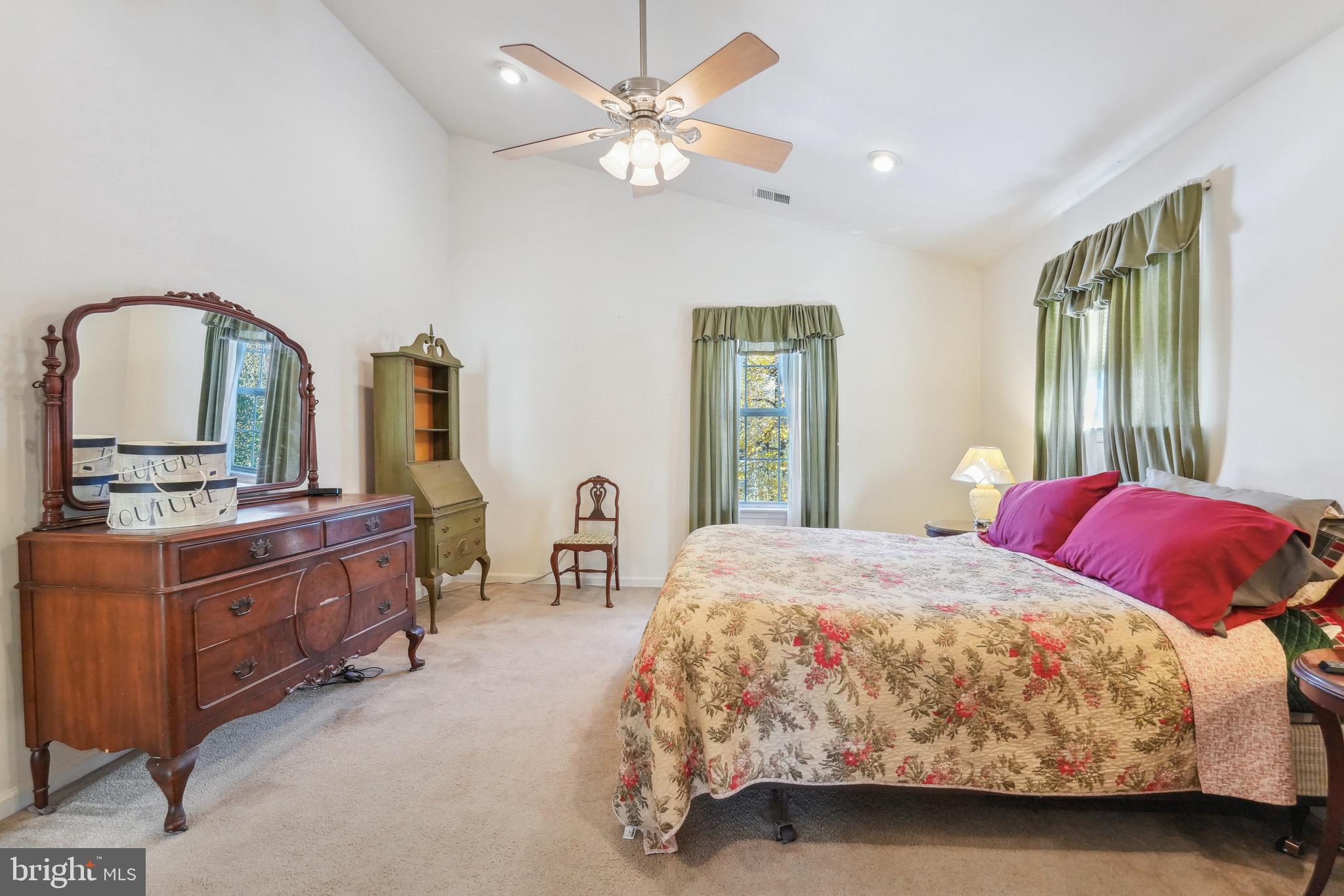 318 Cedar Grove Road Edgewater, MD 21037 - Photo 21 of 32