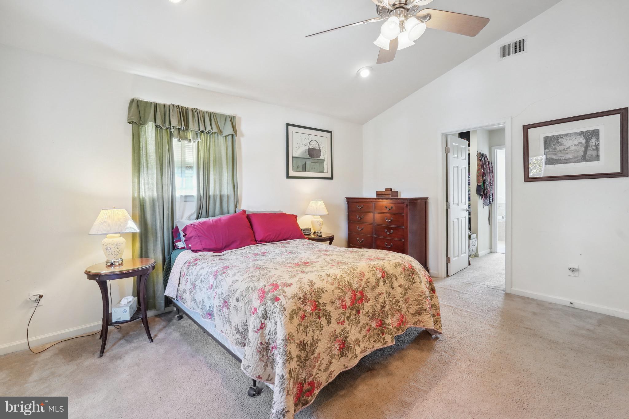 318 Cedar Grove Road Edgewater, MD 21037 - Photo 22 of 32