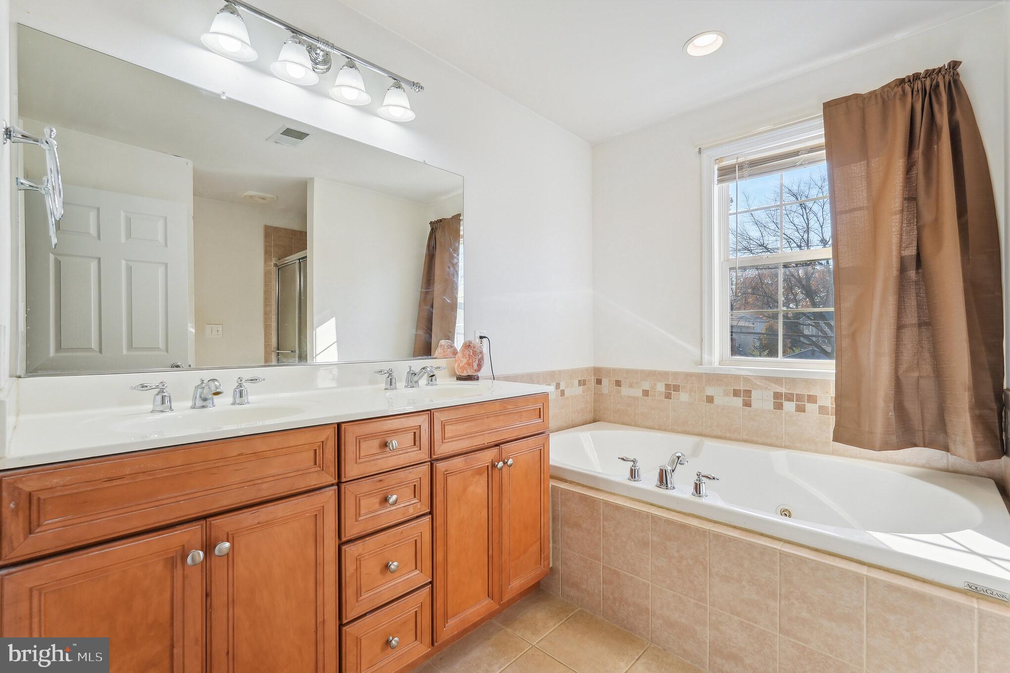 318 Cedar Grove Road Edgewater, MD 21037 - Photo 23 of 32