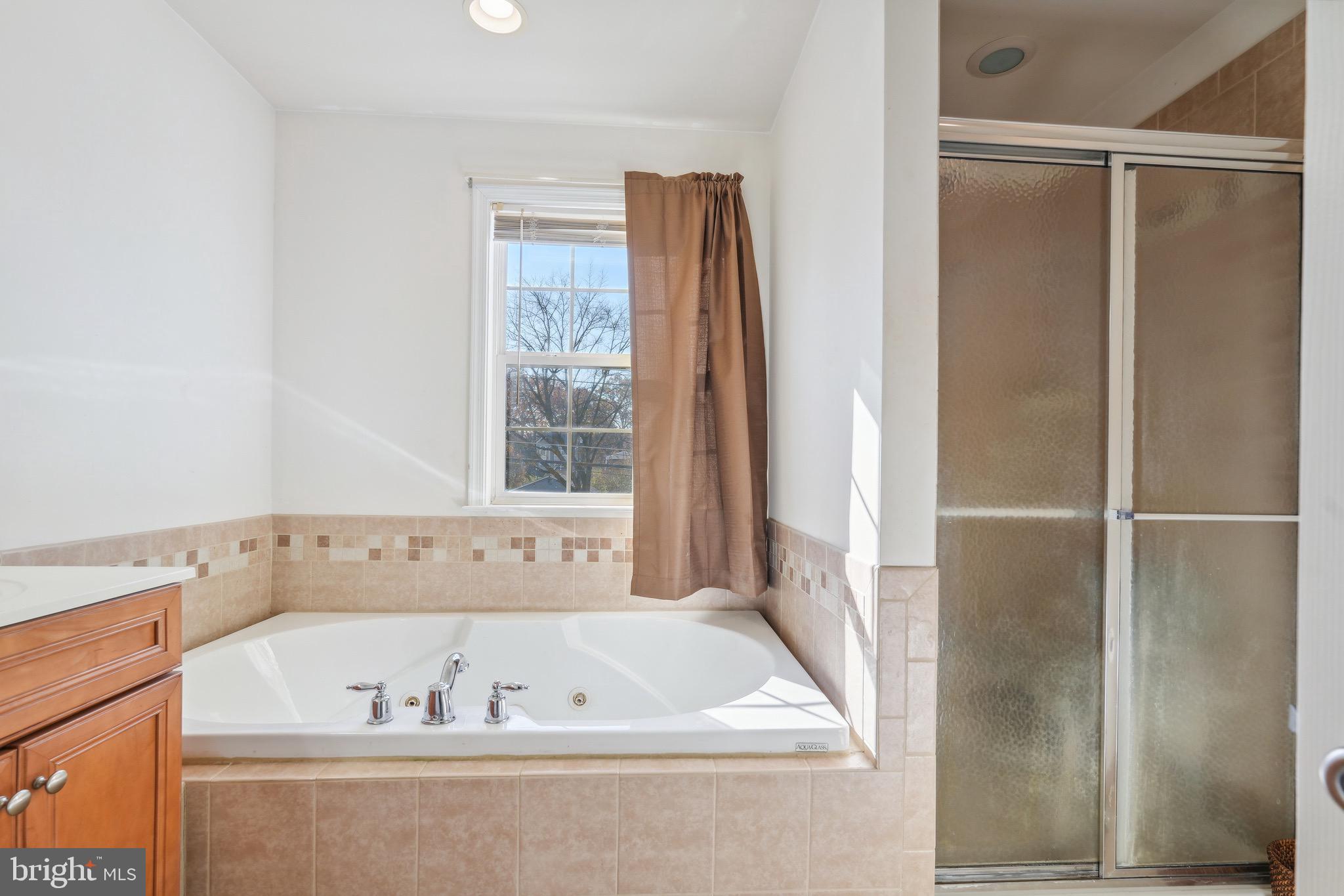 318 Cedar Grove Road Edgewater, MD 21037 - Photo 24 of 32