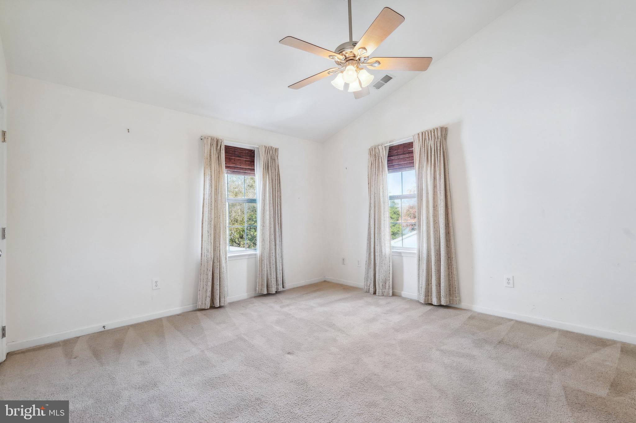 318 Cedar Grove Road Edgewater, MD 21037 - Photo 25 of 32