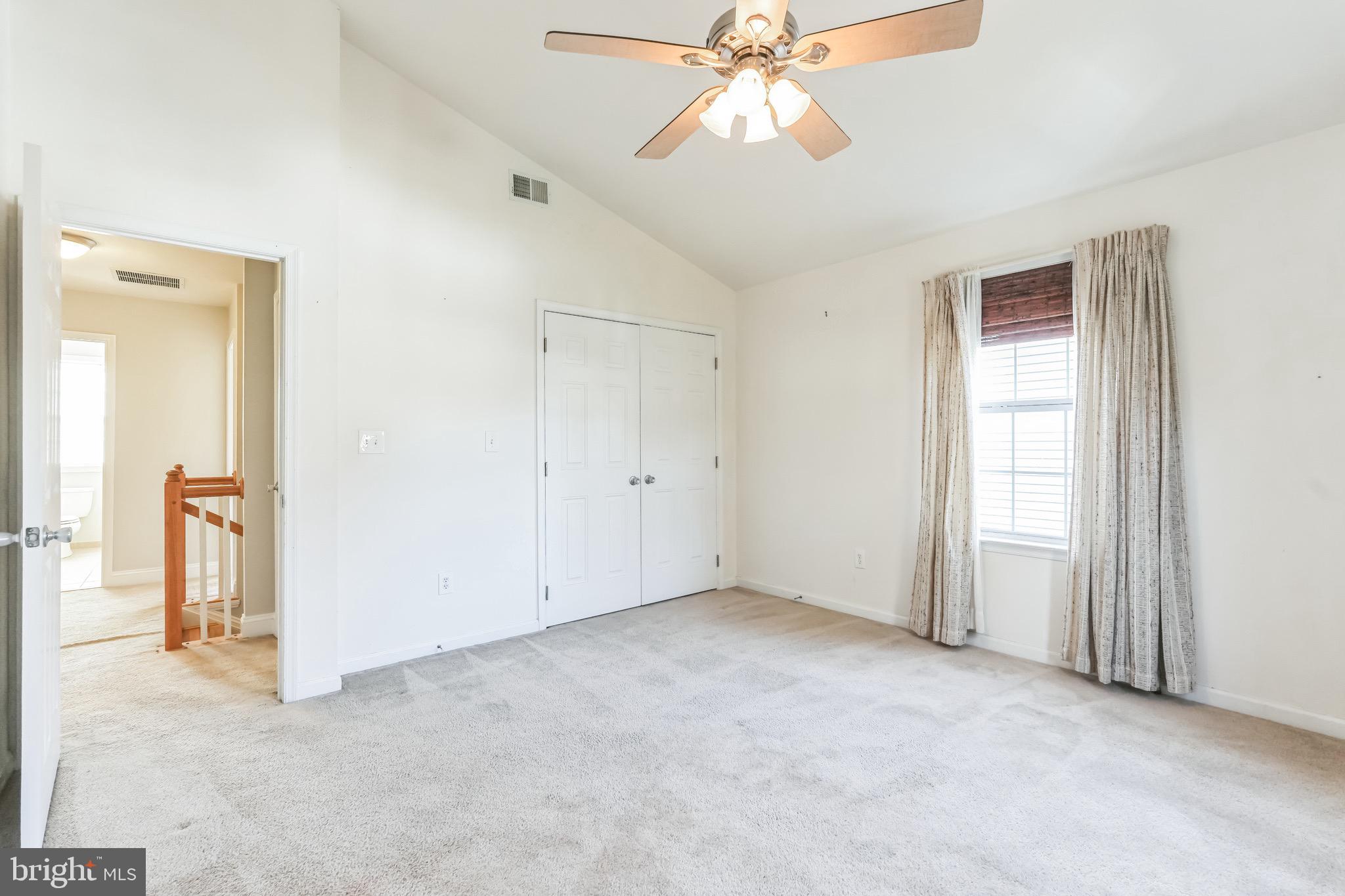 318 Cedar Grove Road Edgewater, MD 21037 - Photo 26 of 32