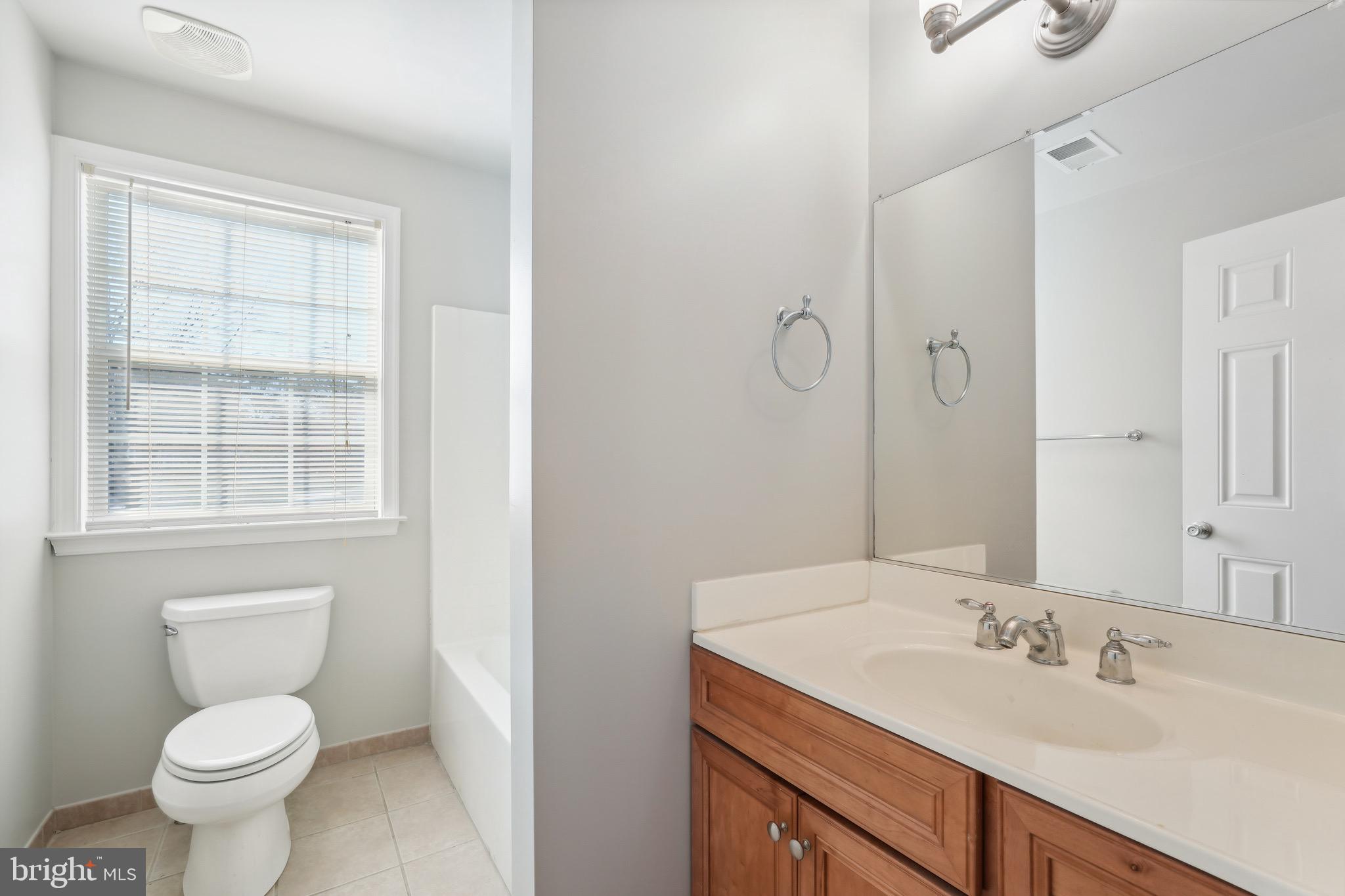 318 Cedar Grove Road Edgewater, MD 21037 - Photo 29 of 32