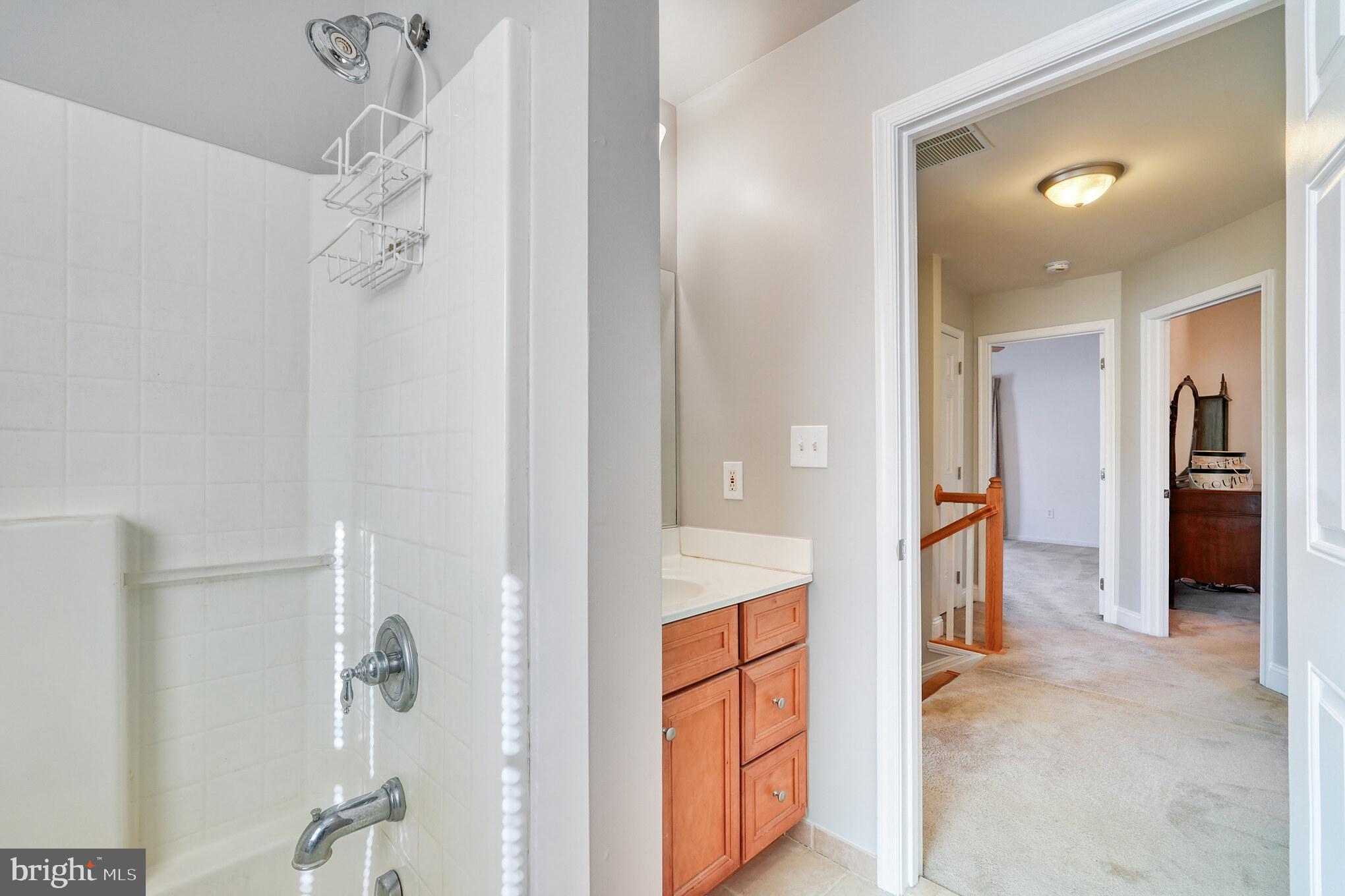 318 Cedar Grove Road Edgewater, MD 21037 - Photo 30 of 32