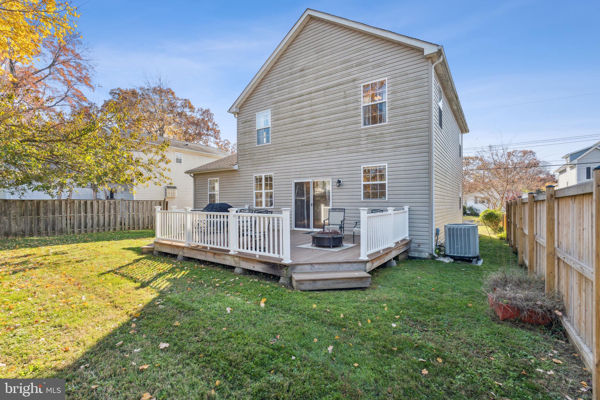 318 Cedar Grove Road Edgewater, MD 21037 - Photo 4 of 32
