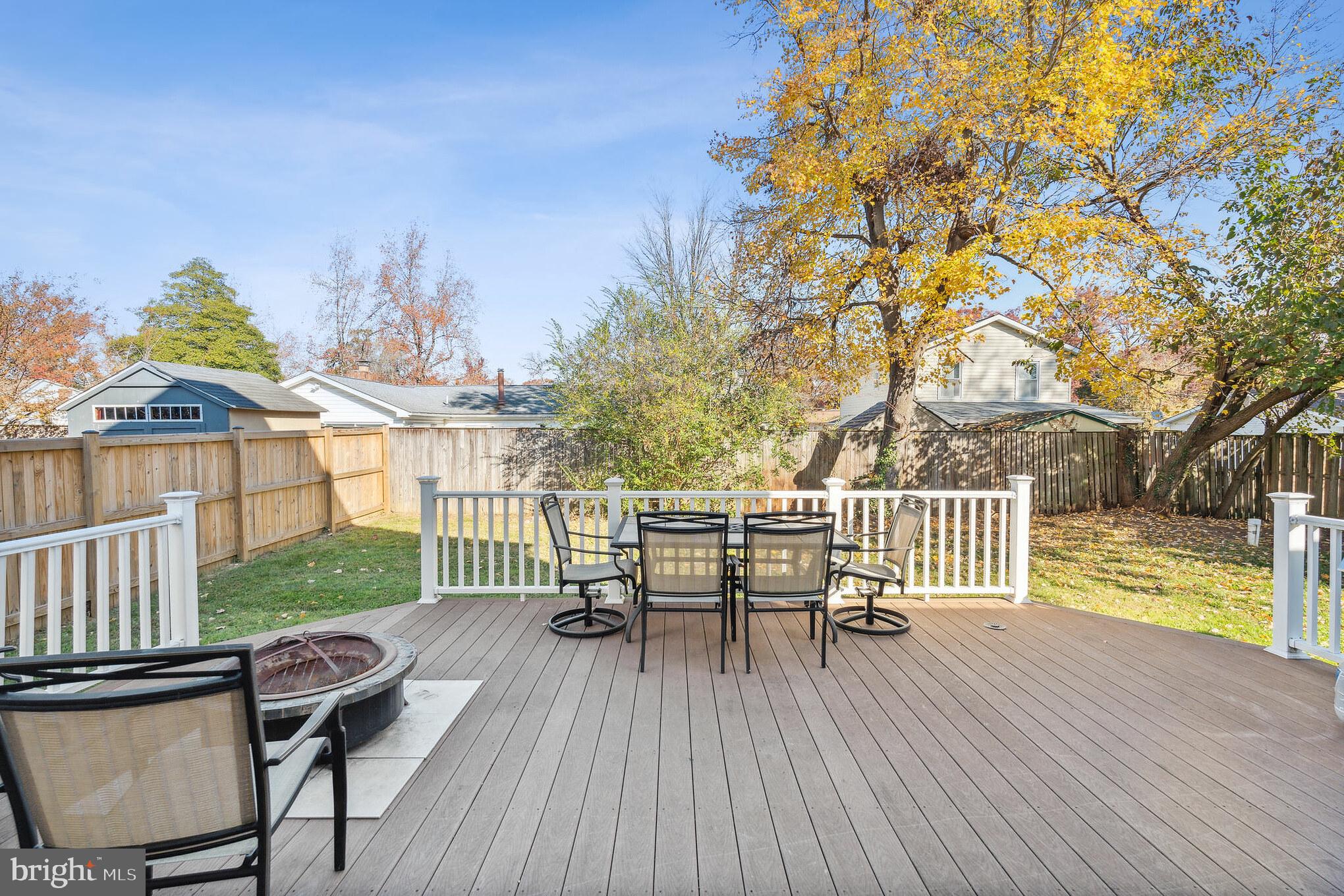 318 Cedar Grove Road Edgewater, MD 21037 - Photo 5 of 32