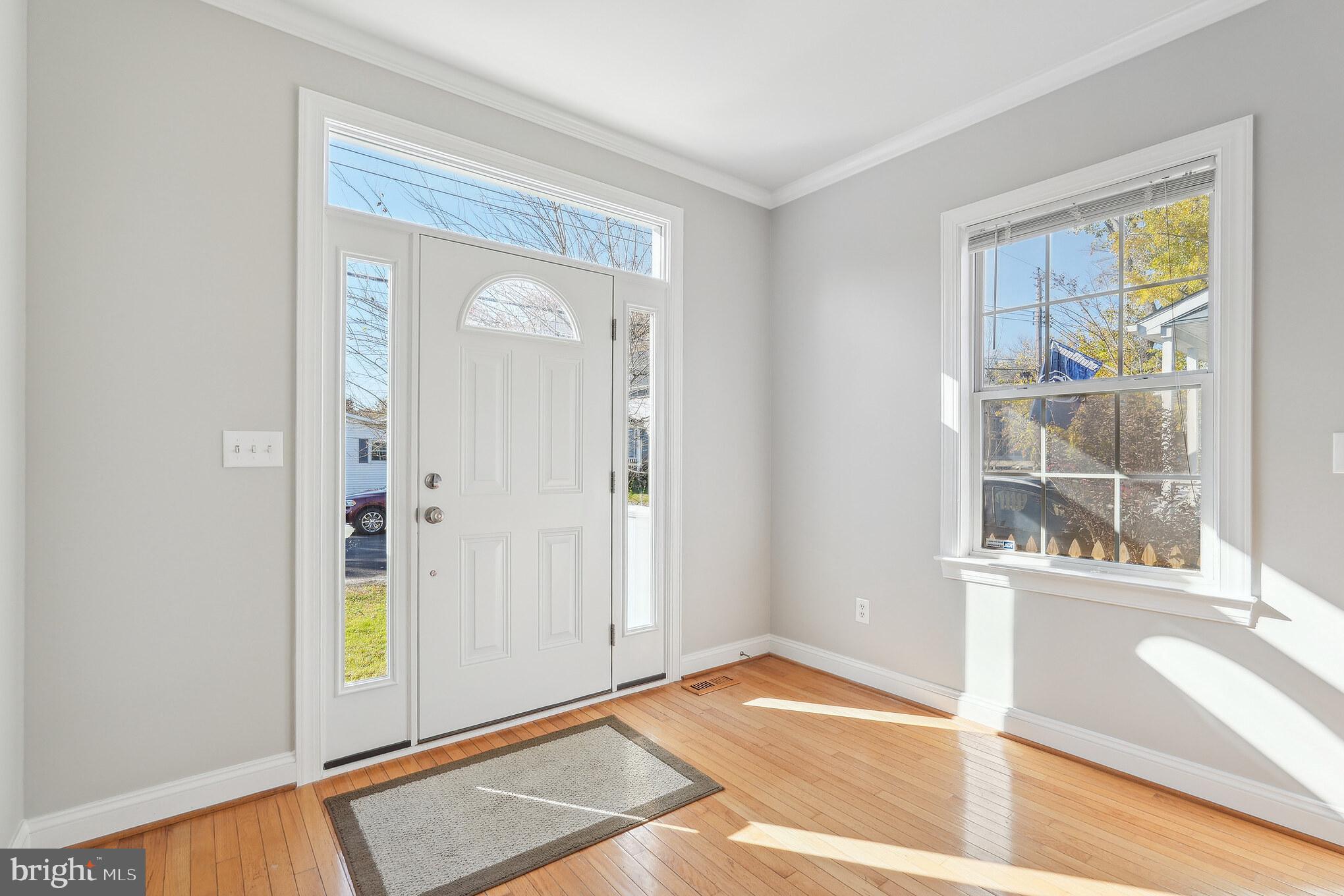 318 Cedar Grove Road Edgewater, MD 21037 - Photo 7 of 32