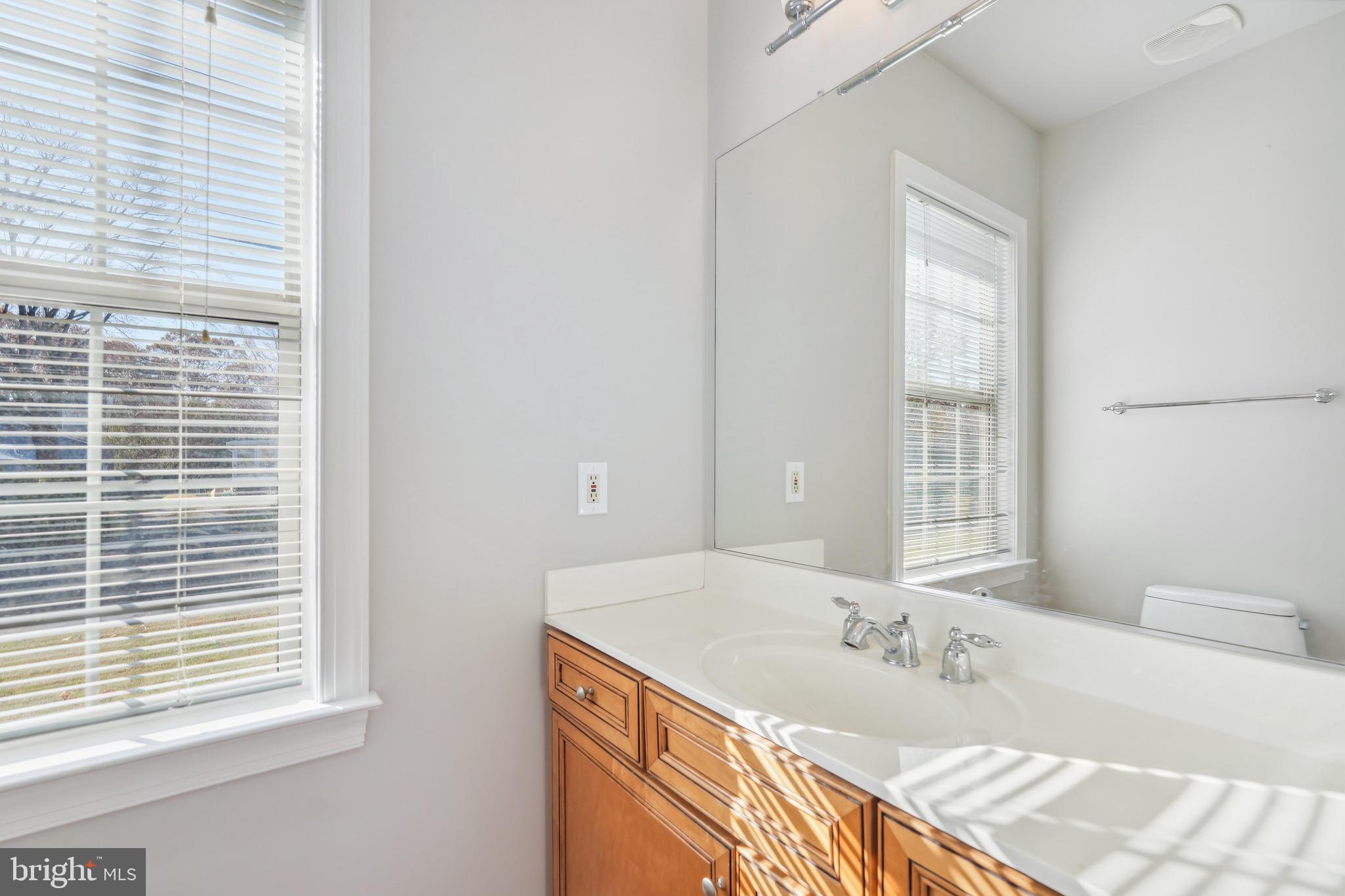 318 Cedar Grove Road Edgewater, MD 21037 - Photo 8 of 32