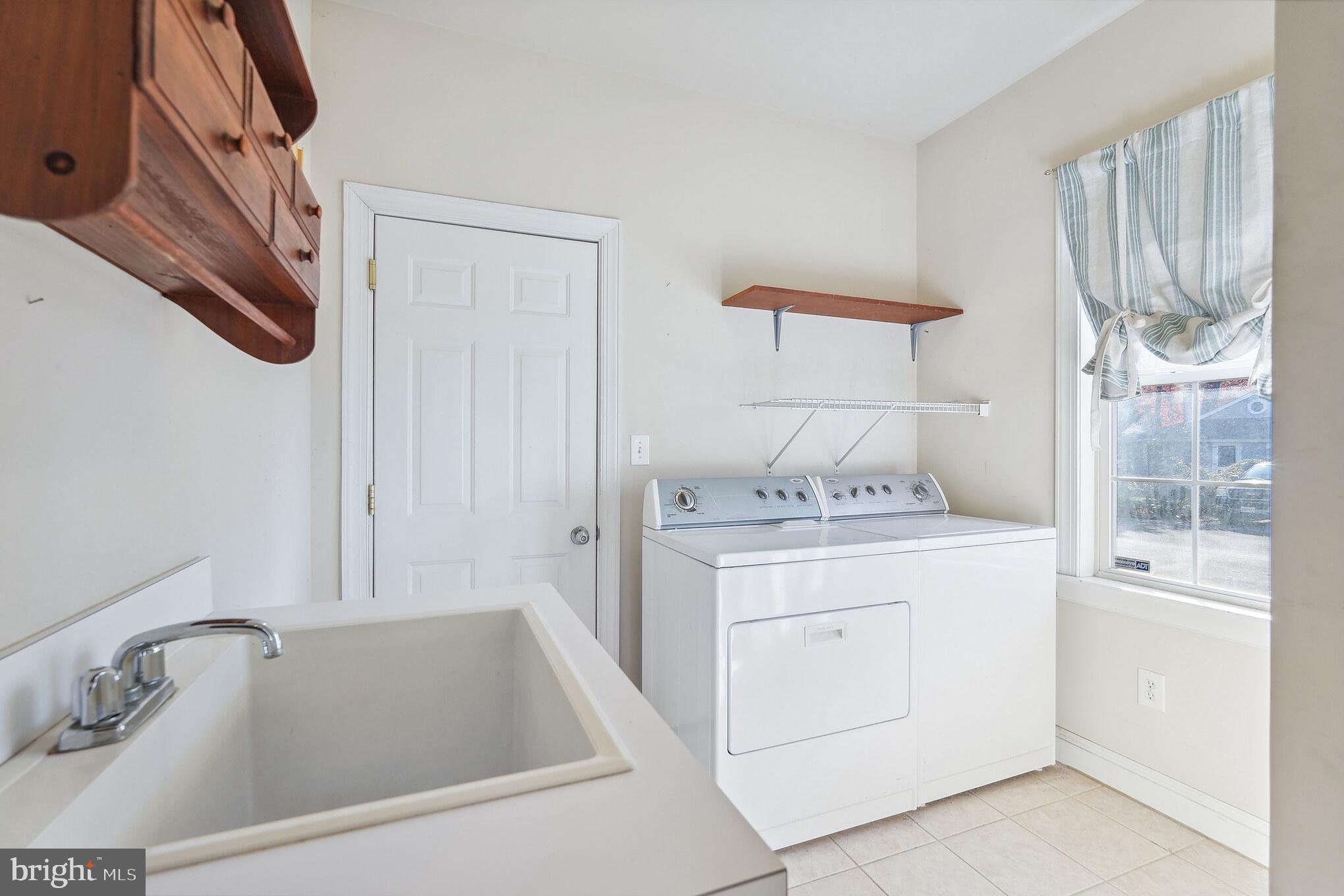 318 Cedar Grove Road Edgewater, MD 21037 - Photo 10 of 32