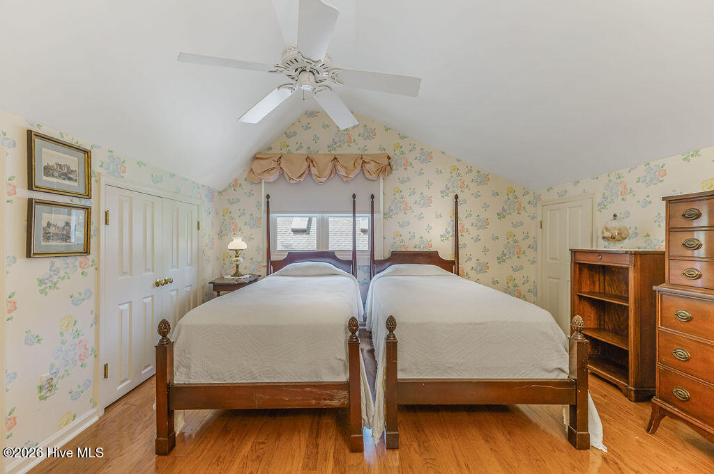 1335 Midland Road Southern Pines, NC 28387 - Photo 57 of 86 260430-1335MidlandRd-4470