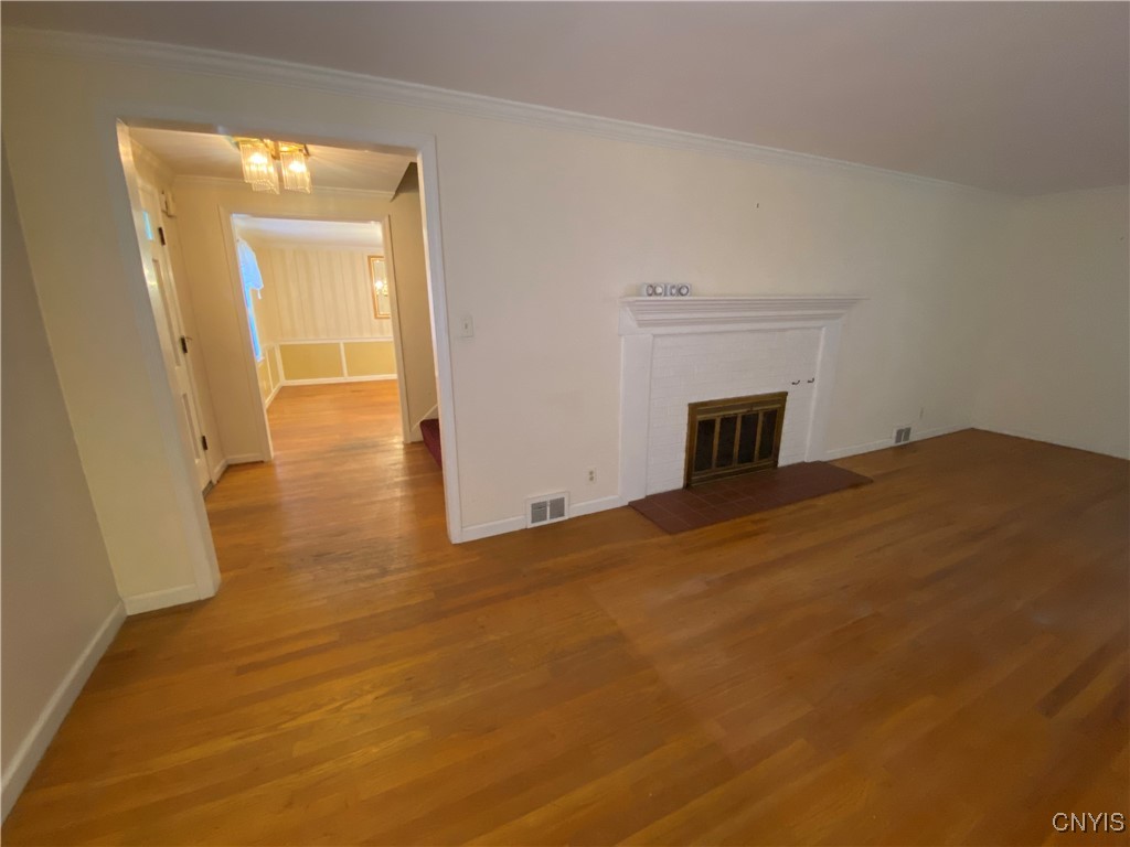 103 Paris Road New Hartford, NY 13413 - Photo 30 of 45