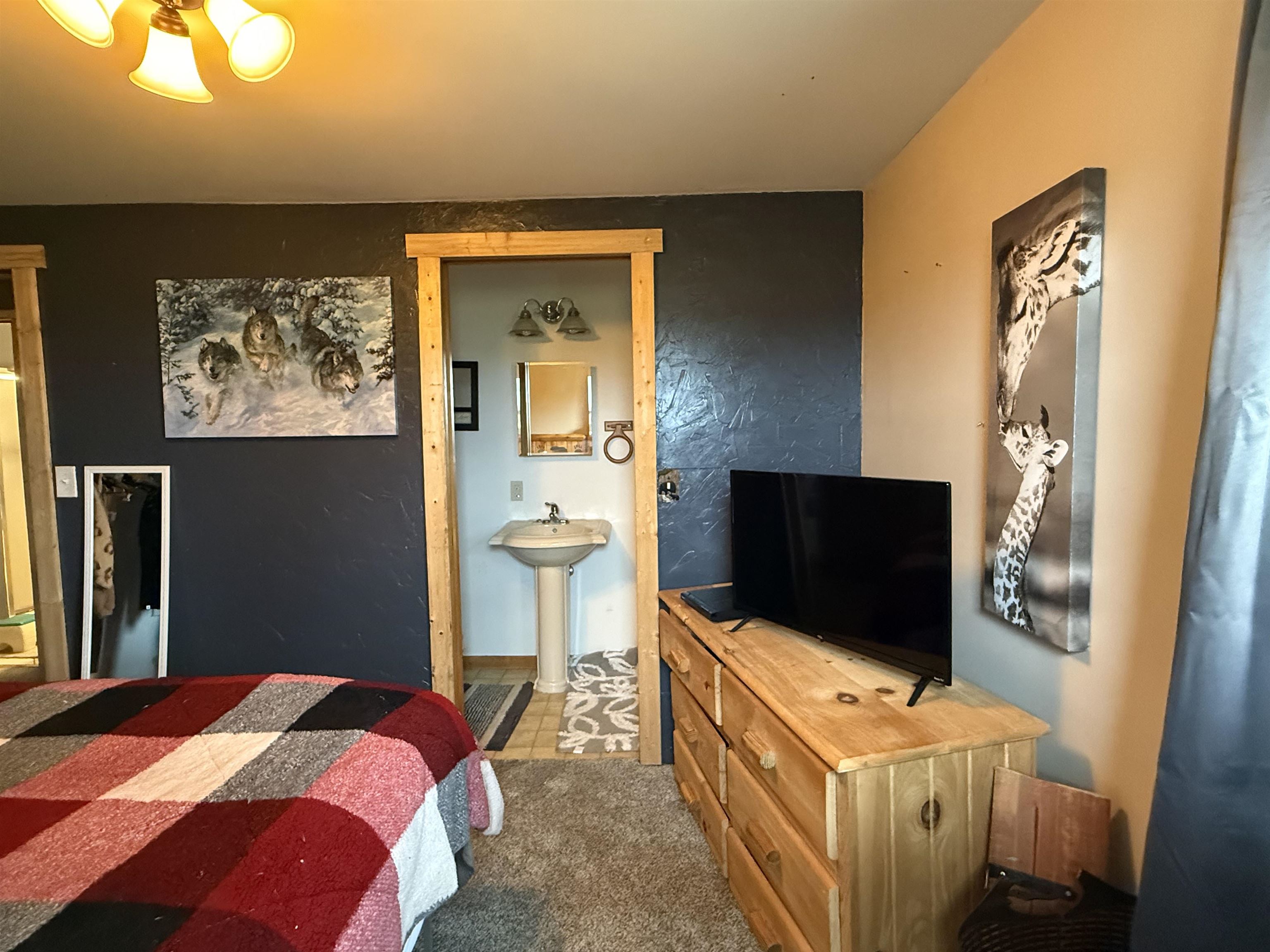 5322 South La Chance Road Lake City, MI 49651 - Photo 23 of 81 1944495-66dc2532-7197-46d6-9669-5d0e27f0b00d.JPG
