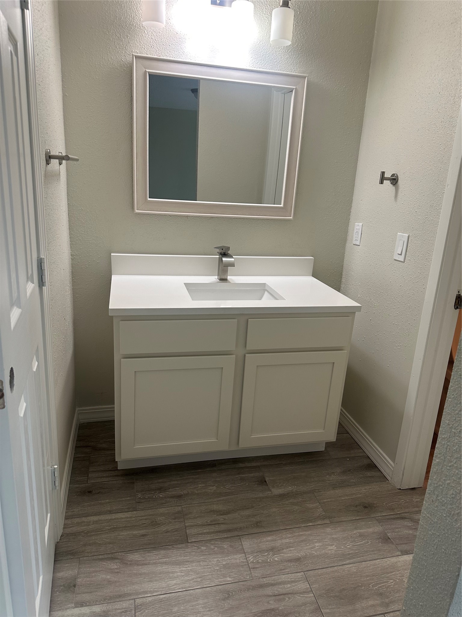 13626 Sunswept Way Houston, TX 77082 - Photo 17 of 30