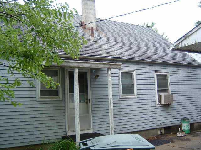 616 South Ashburton Road Columbus, OH 43213 - Photo 2 of 2