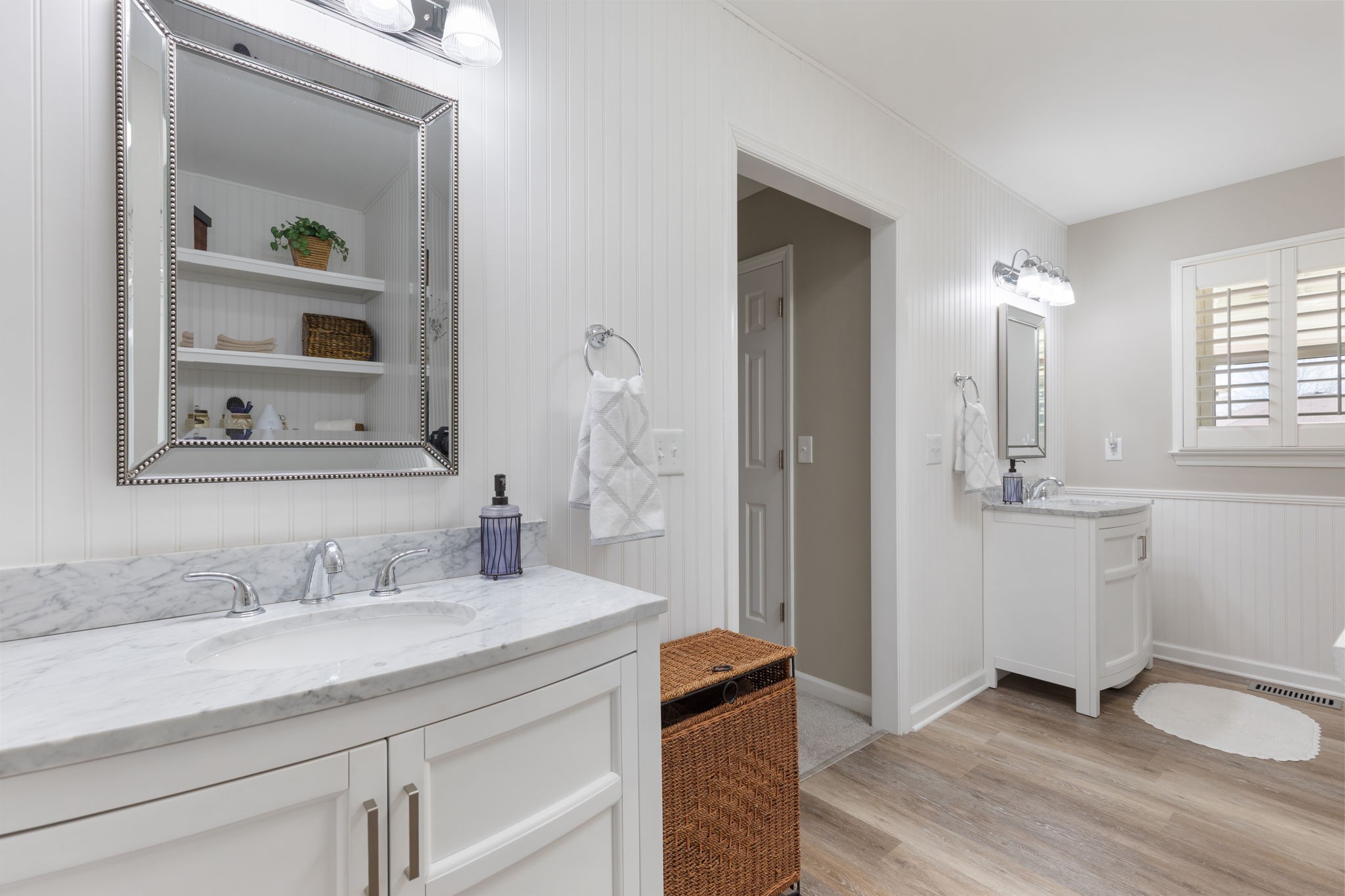 2020 Red Mile Road Murfreesboro, TN 37127 - Photo 12 of 29 Gallery Image 12