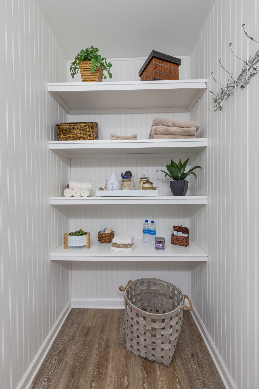 2020 Red Mile Road Murfreesboro, TN 37127 - Photo 13 of 29 Gallery Image 13