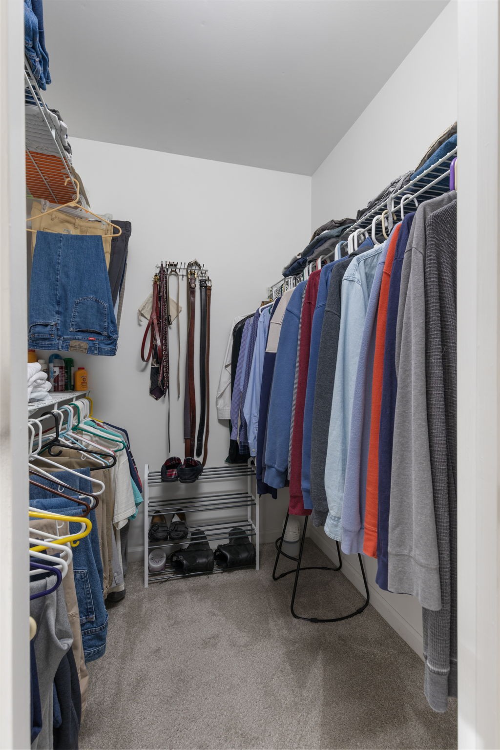 2020 Red Mile Road Murfreesboro, TN 37127 - Photo 14 of 29 Gallery Image 14