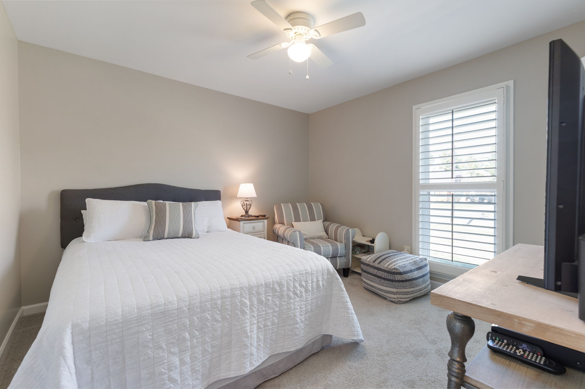 2020 Red Mile Road Murfreesboro, TN 37127 - Photo 16 of 29 Gallery Image 16