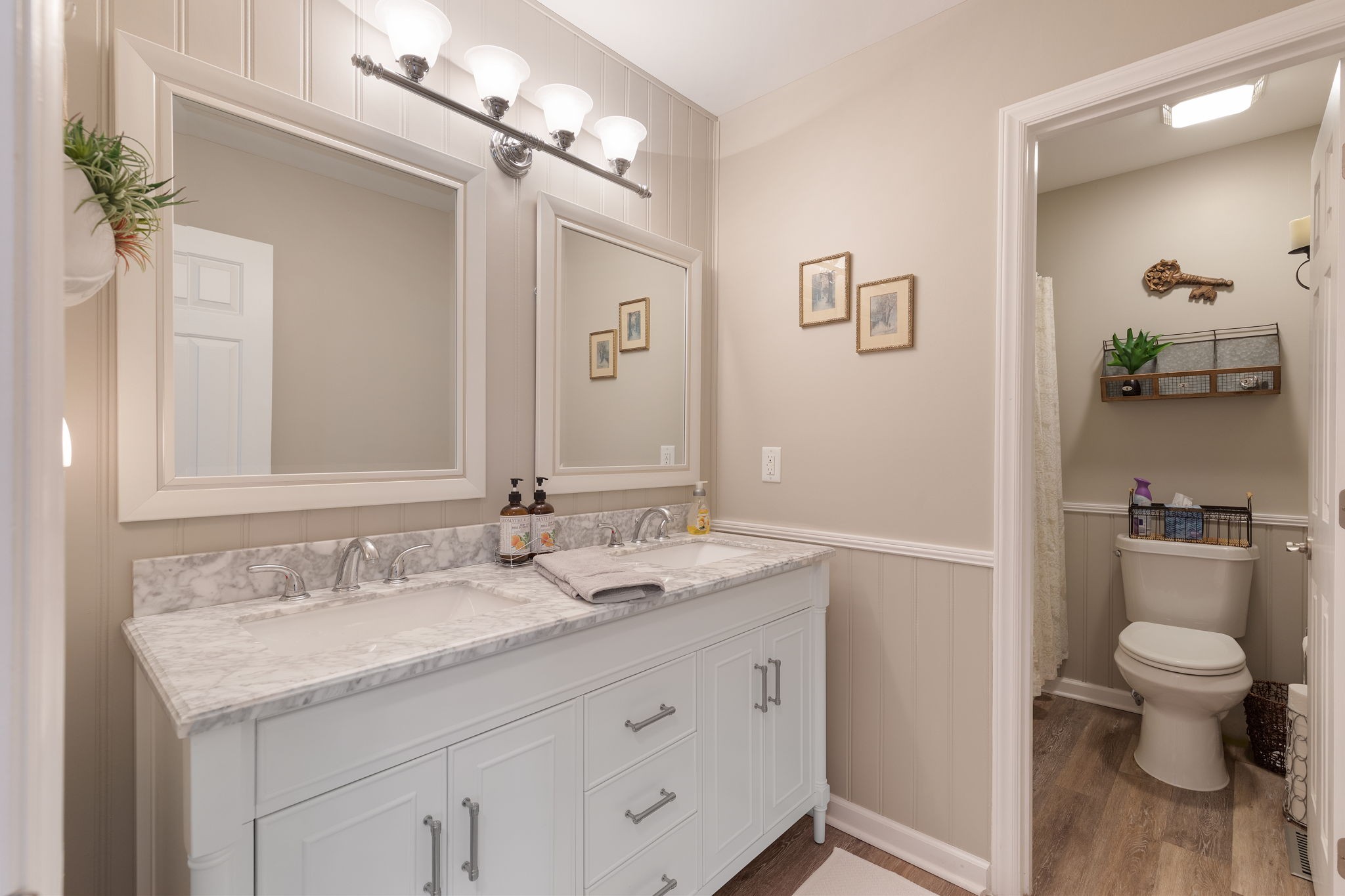 2020 Red Mile Road Murfreesboro, TN 37127 - Photo 18 of 29 Gallery Image 18