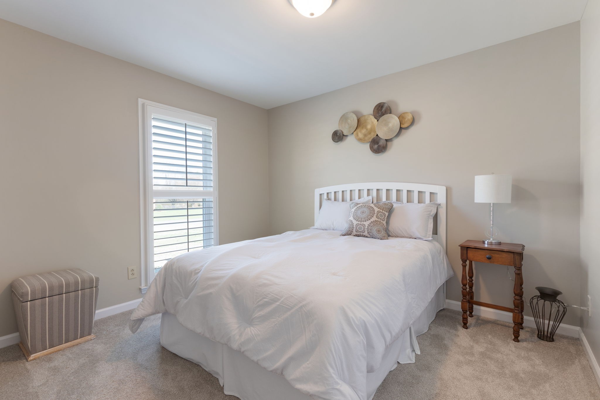 2020 Red Mile Road Murfreesboro, TN 37127 - Photo 19 of 29 Gallery Image 19