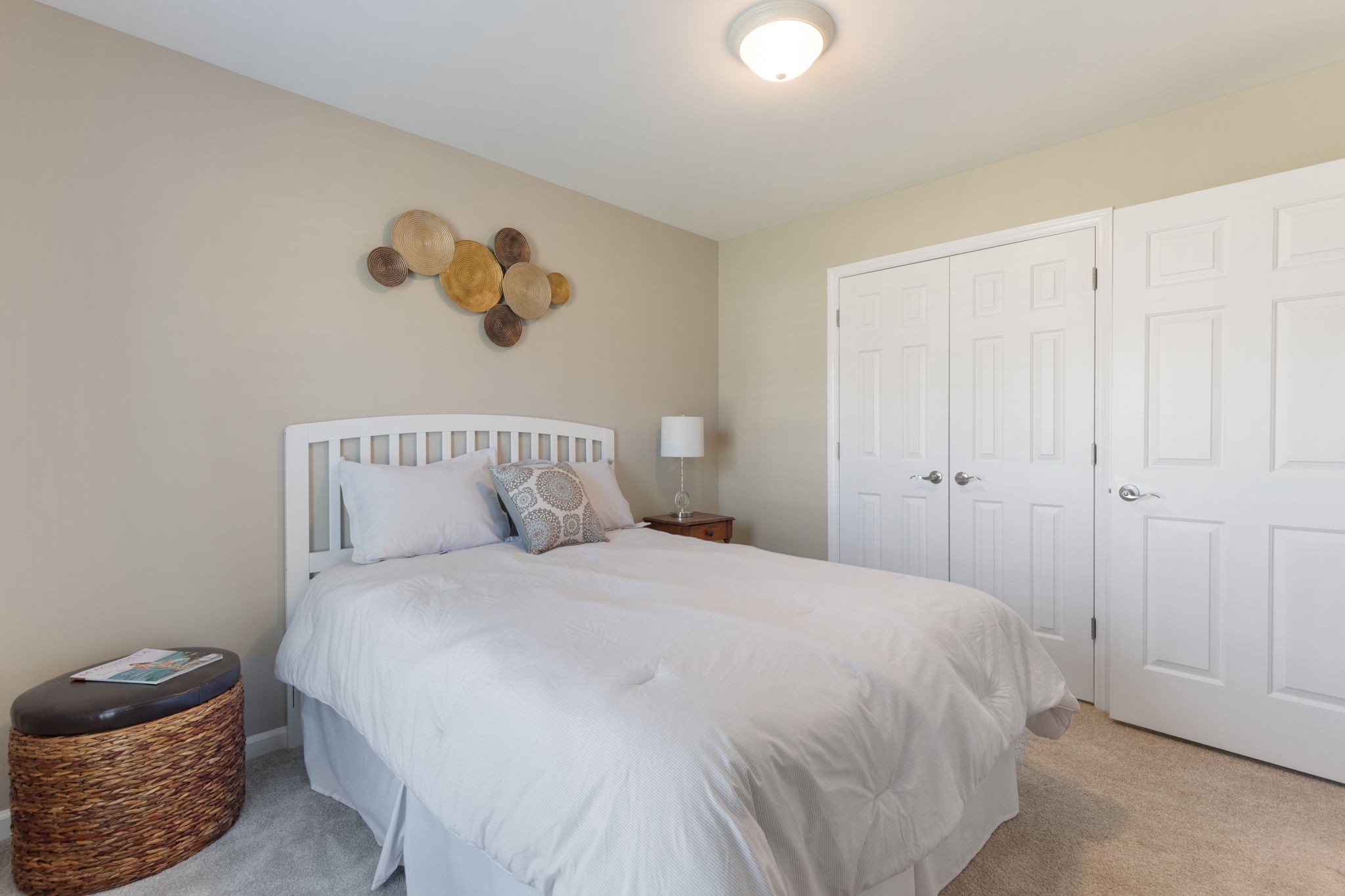 2020 Red Mile Road Murfreesboro, TN 37127 - Photo 20 of 29 Gallery Image 20
