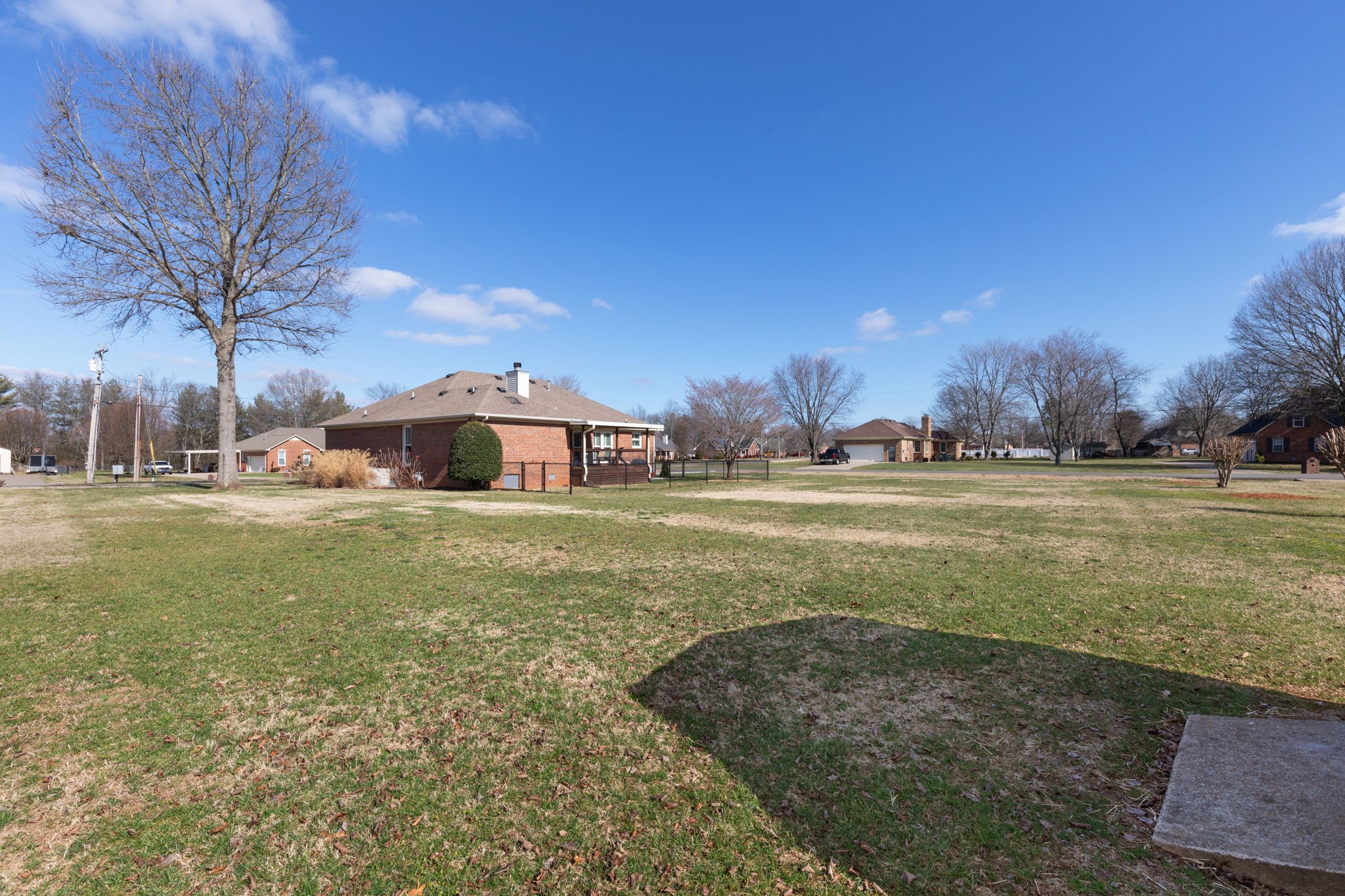 2020 Red Mile Road Murfreesboro, TN 37127 - Photo 23 of 29 Gallery Image 23