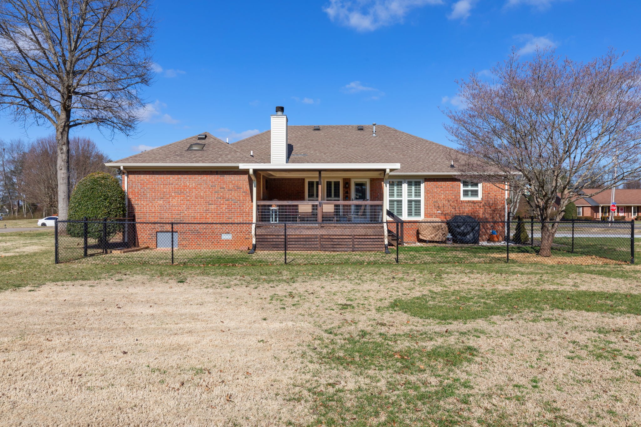 2020 Red Mile Road Murfreesboro, TN 37127 - Photo 24 of 29 Gallery Image 24