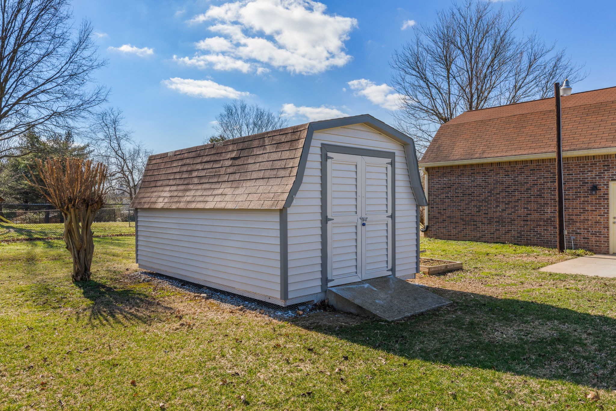 2020 Red Mile Road Murfreesboro, TN 37127 - Photo 28 of 29 Gallery Image 28