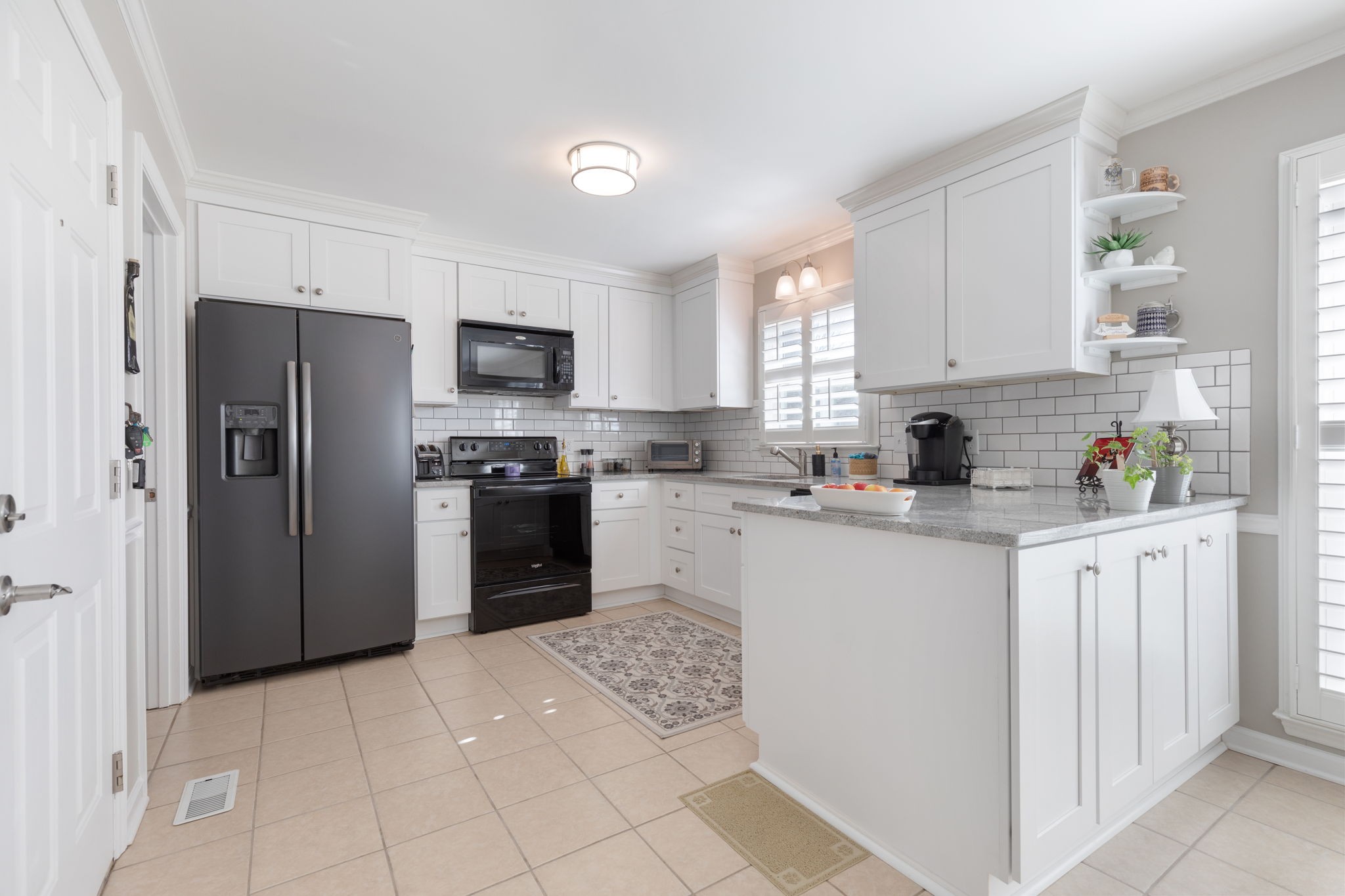 2020 Red Mile Road Murfreesboro, TN 37127 - Photo 8 of 29 Gallery Image 8