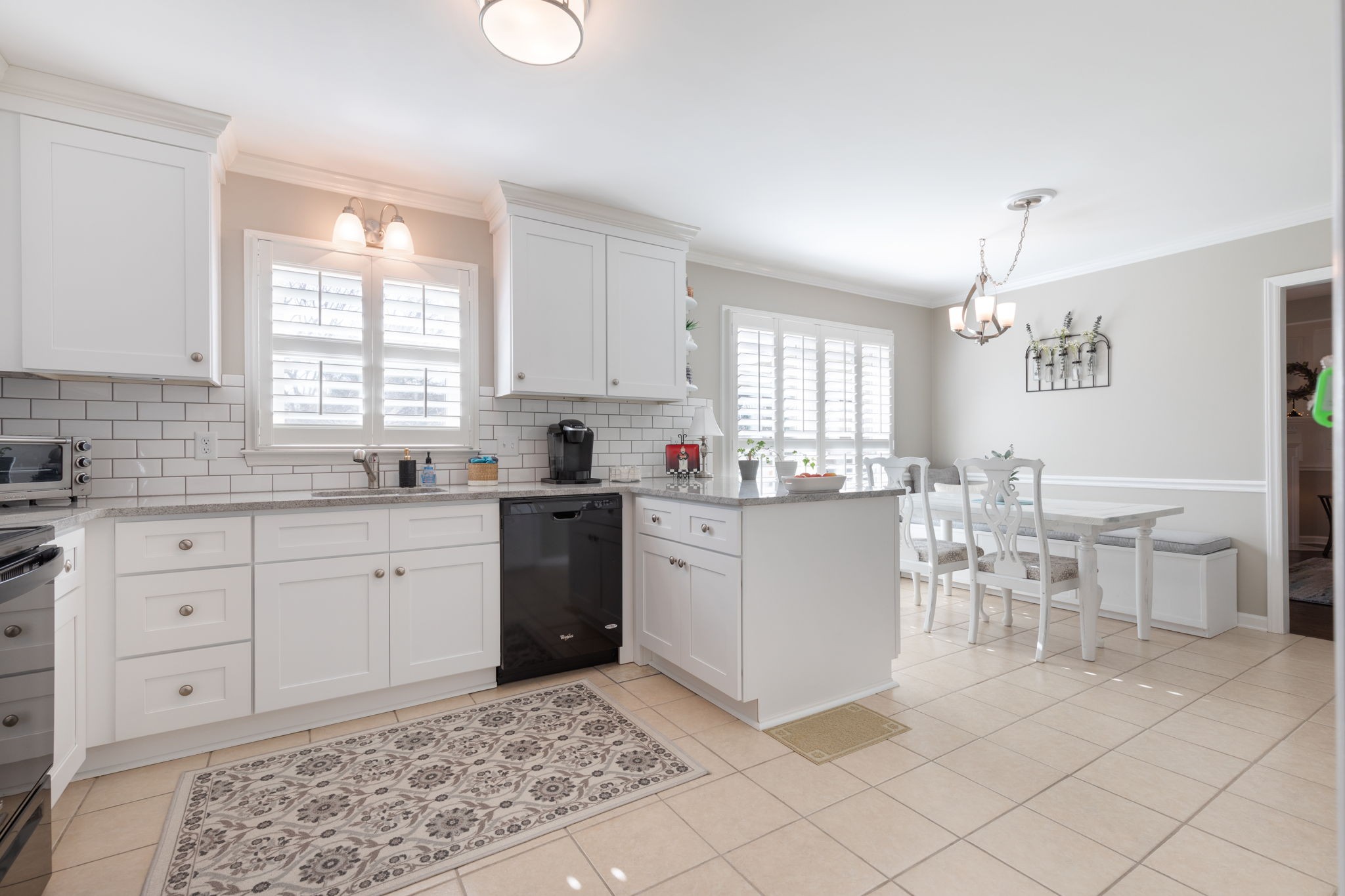 2020 Red Mile Road Murfreesboro, TN 37127 - Photo 9 of 29 Gallery Image 9
