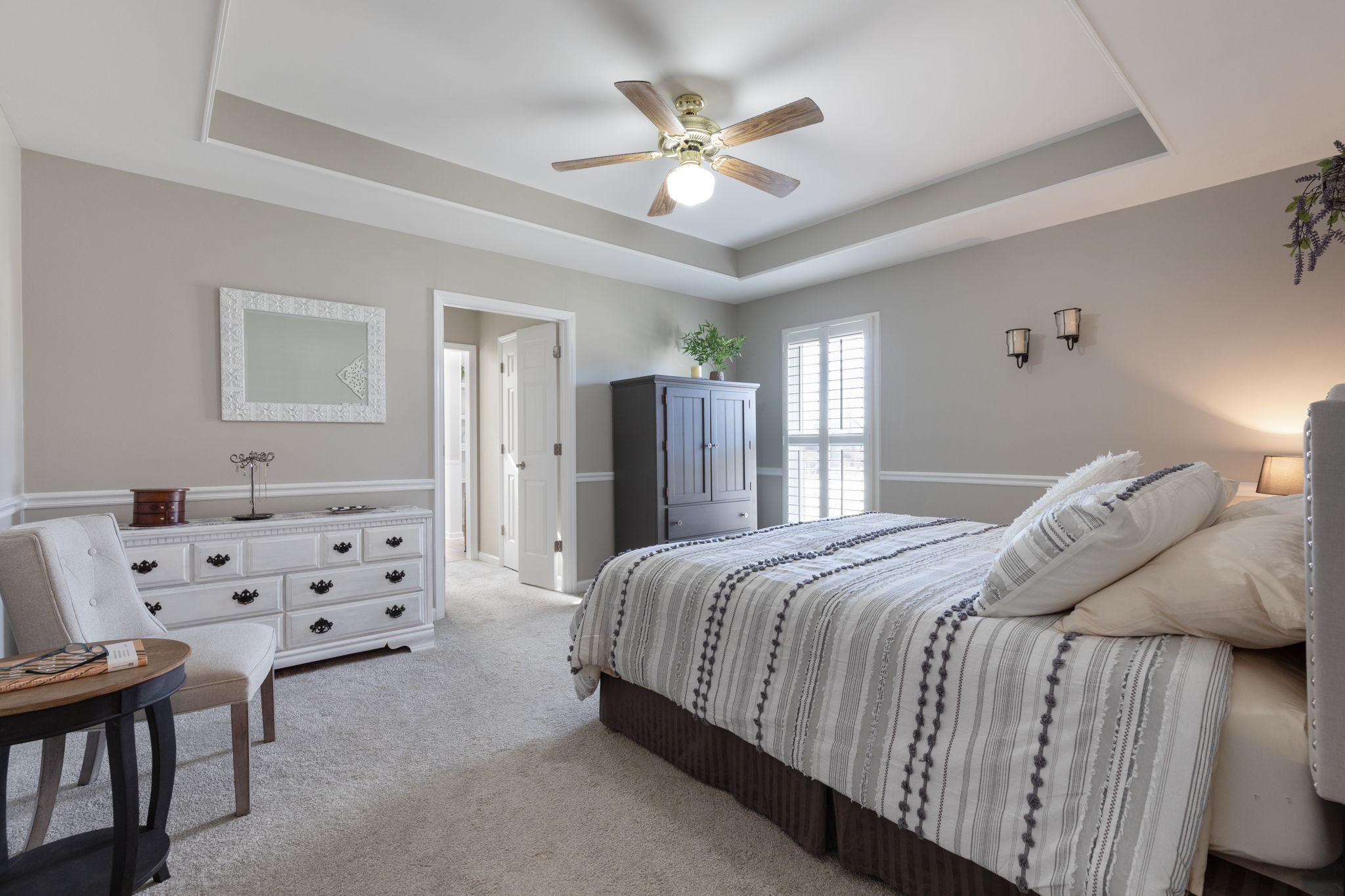 2020 Red Mile Road Murfreesboro, TN 37127 - Photo 10 of 29 Gallery Image 10