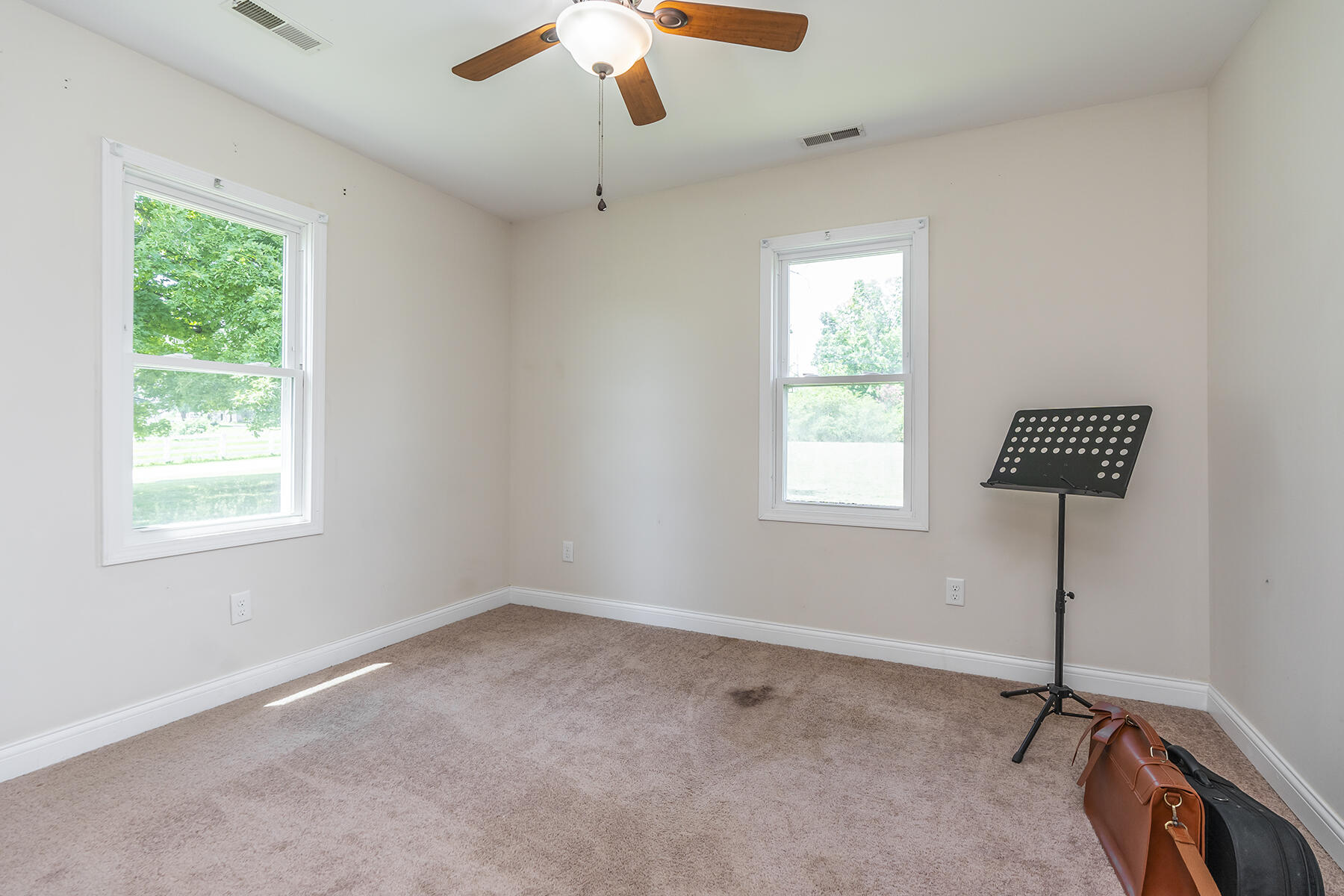 281 Bybee Loop Road Waco, KY 40385 - Photo 12 of 21 281bybee12