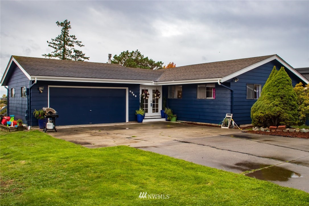 5563 Salish Road Blaine, WA 98230 - Photo 1 of 27 Gallery Image 1