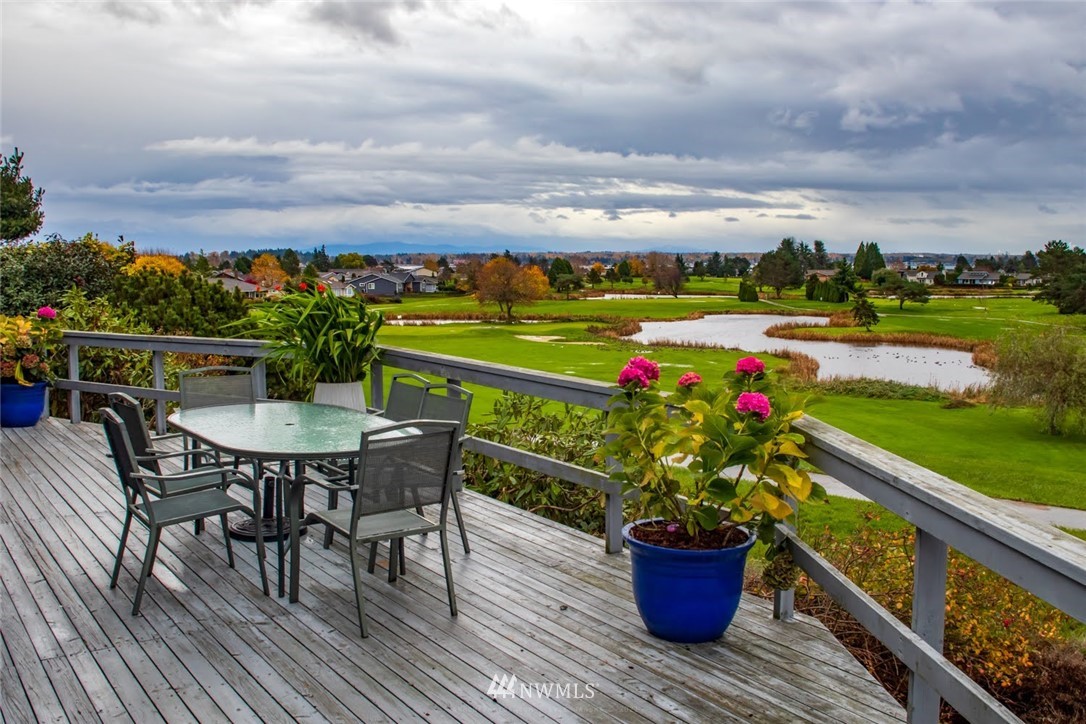5563 Salish Road Blaine, WA 98230 - Photo 2 of 27 Gallery Image 2