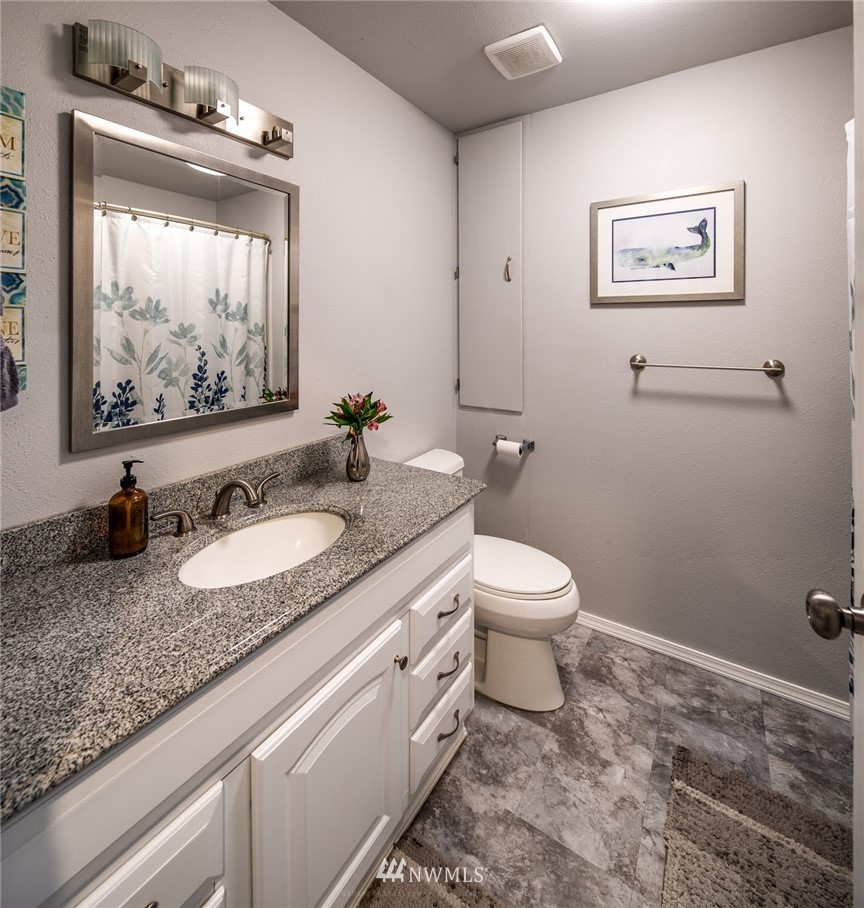 5563 Salish Road Blaine, WA 98230 - Photo 11 of 27 Gallery Image 11