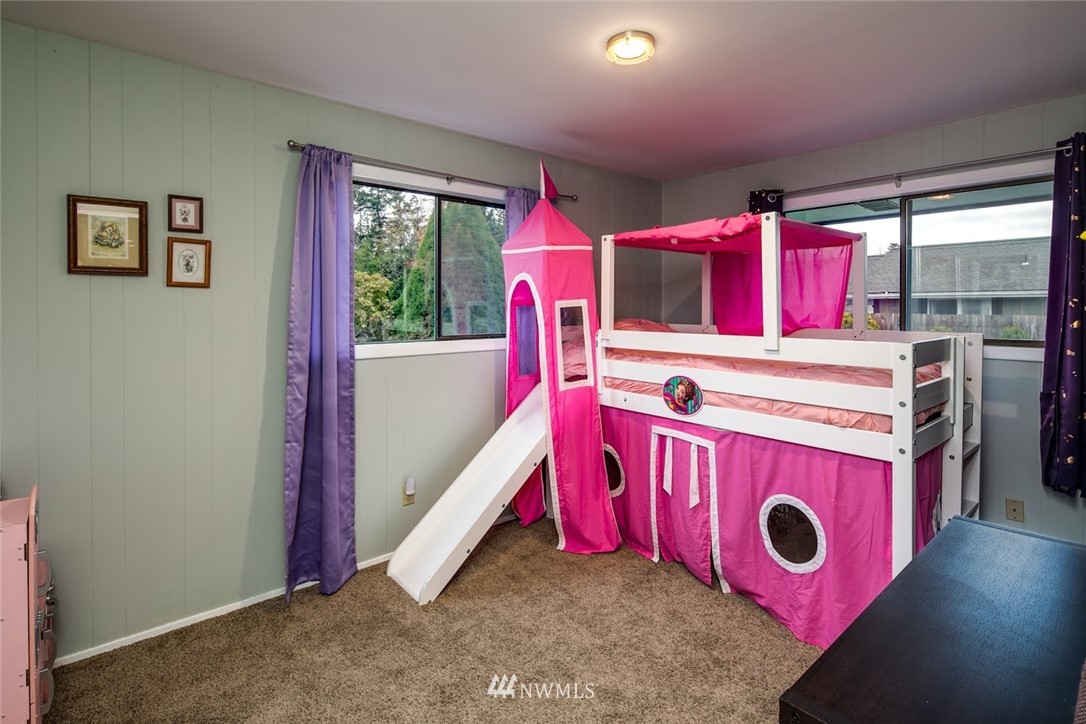 5563 Salish Road Blaine, WA 98230 - Photo 15 of 27 Gallery Image 15