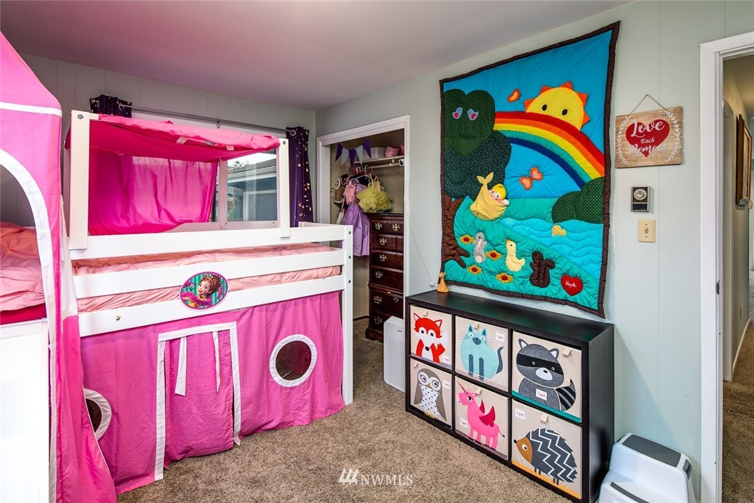 5563 Salish Road Blaine, WA 98230 - Photo 16 of 27 Gallery Image 16