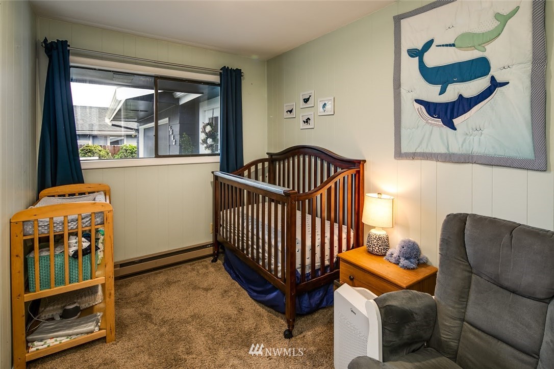 5563 Salish Road Blaine, WA 98230 - Photo 17 of 27 Gallery Image 17