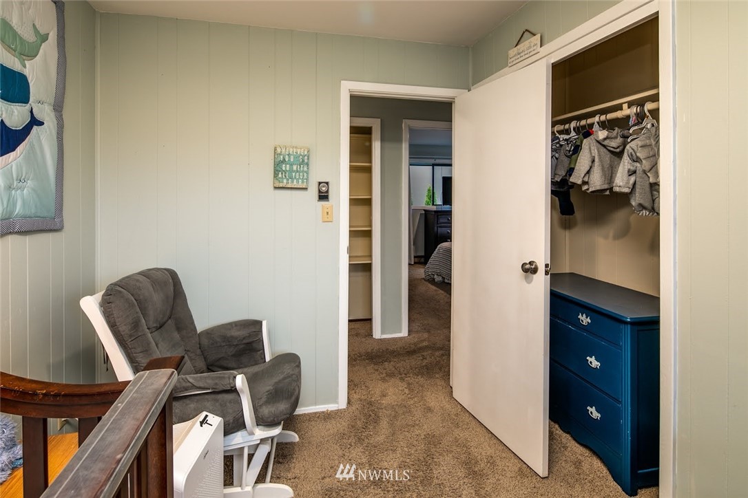 5563 Salish Road Blaine, WA 98230 - Photo 18 of 27 Gallery Image 18