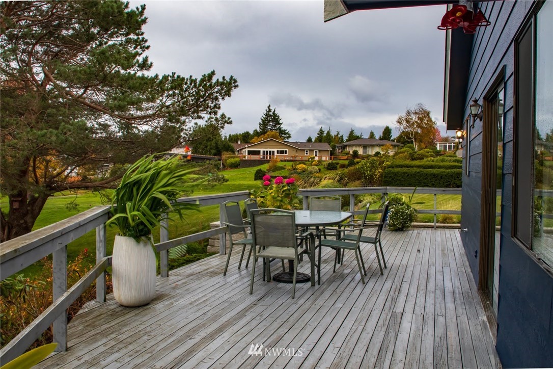 5563 Salish Road Blaine, WA 98230 - Photo 19 of 27 Gallery Image 19