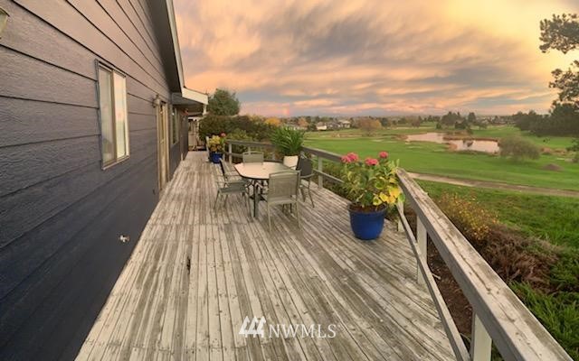 5563 Salish Road Blaine, WA 98230 - Photo 20 of 27 Gallery Image 20