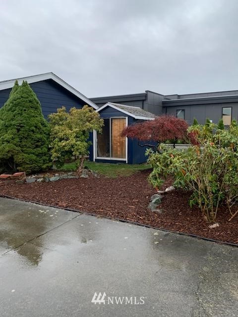 5563 Salish Road Blaine, WA 98230 - Photo 21 of 27 Gallery Image 21