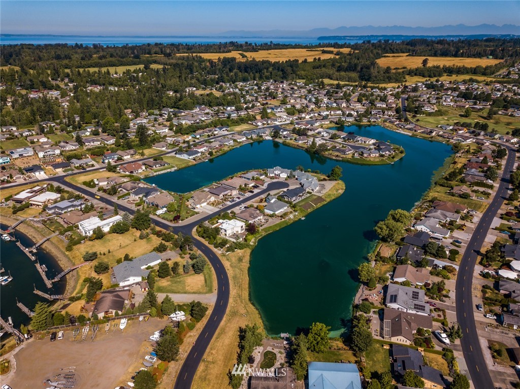 5563 Salish Road Blaine, WA 98230 - Photo 27 of 27 Gallery Image 27