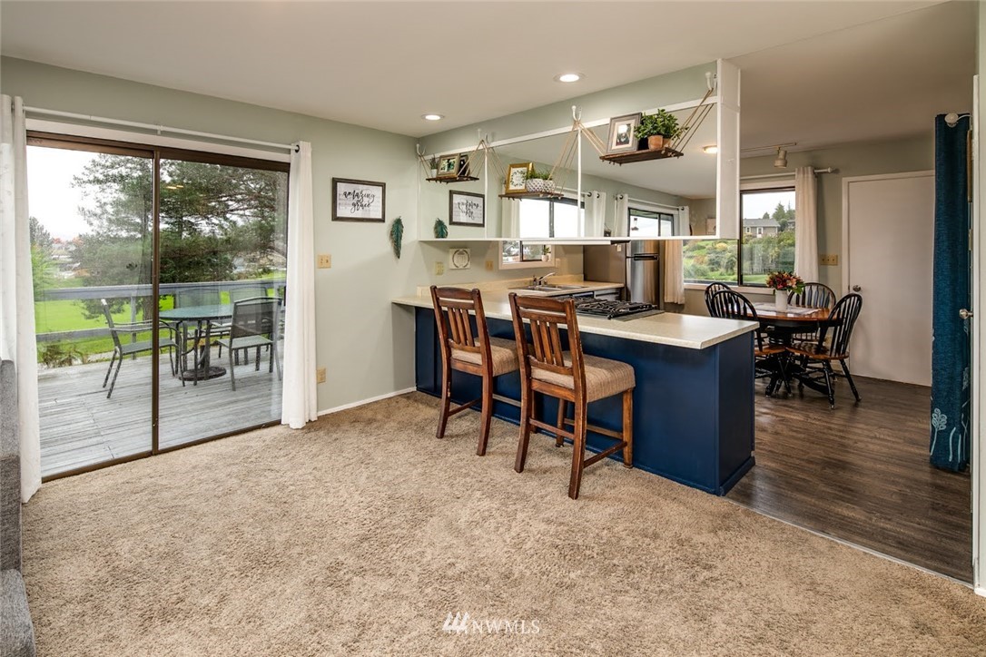 5563 Salish Road Blaine, WA 98230 - Photo 8 of 27 Gallery Image 8