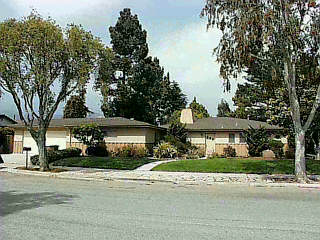 5590 Cameo Road Carpinteria, CA 93013 - Photo 1 of 1 Listing Photo