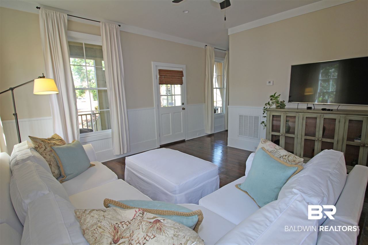25773 Canal Road, Unit 21 Orange Beach, AL 36561 - Photo 7 of 45