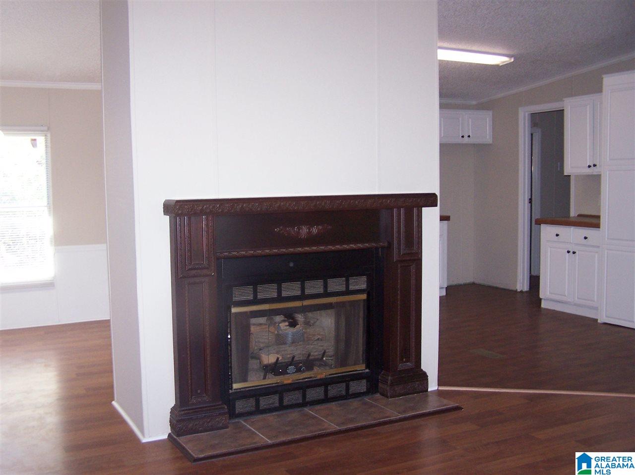 395 Easter Road Remlap, AL 35133 - Photo 2 of 27