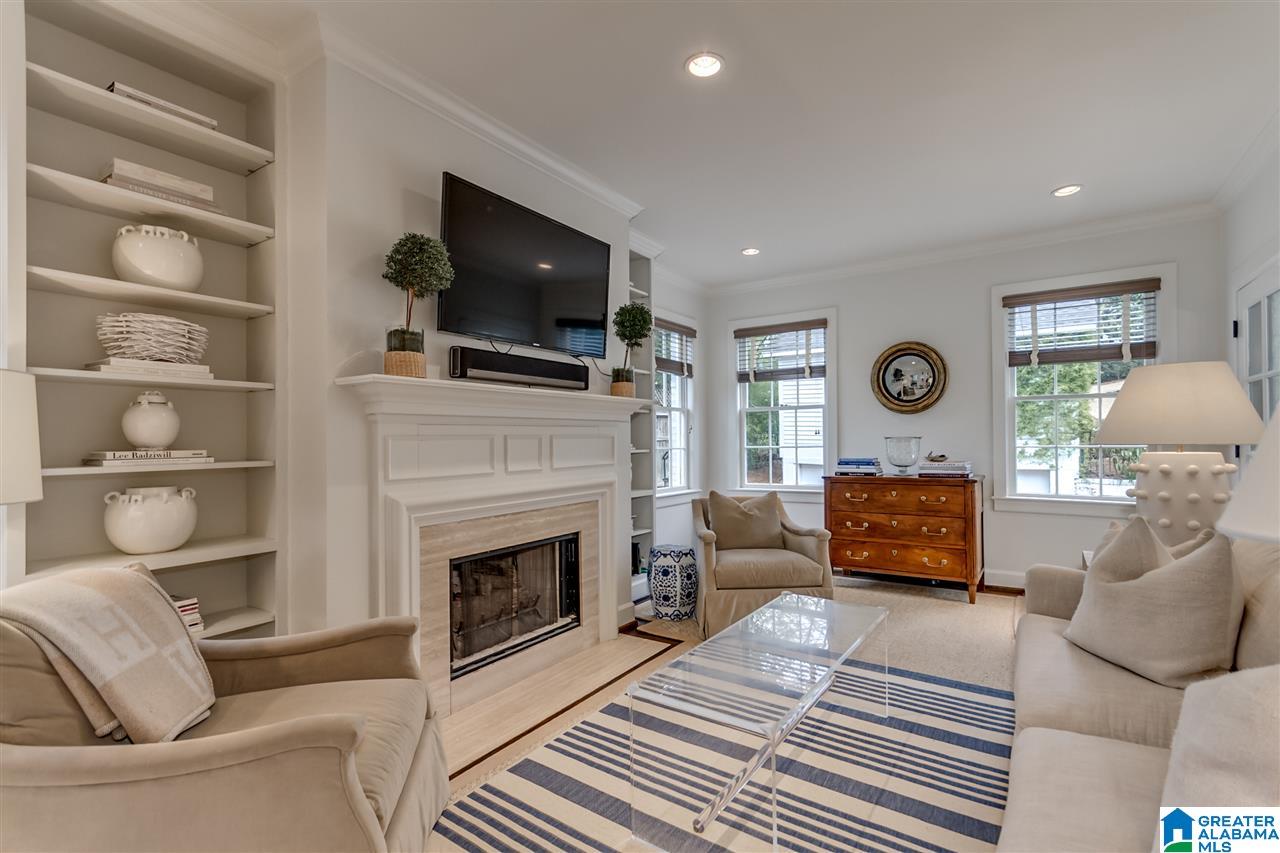 3013 Cambridge Road Birmingham, AL 35223 - Photo 12 of 50